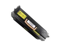 Reemplazo del fusor Apto for Xerox WC5135 5150 5632 5638 5645 5655 5735 5740 5745 5755 5845 5855 Conjunto de Unidad 109R751(110V Remanufacture)