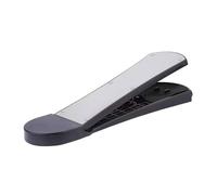 Reemplazo Del Gatillo De Bombo Y Pedal De Charles - Compatible Con Medeli DD308 DD309 DD325 - Piezas De Batería Electrónica(DD325)