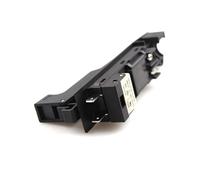 Reemplazo del gatillo del interruptor AC 220V/240V for GWS20-180 GWS 20-180 GWS 20-230 GWS20-230 piezas de repuesto for amoladora angular grande
