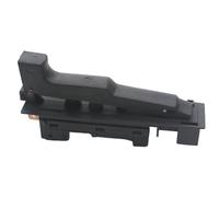 Reemplazo del gatillo del interruptor AC 220V/240V for GWS20-180 GWS 20-180 GWS 20-230 GWS20-230 piezas de repuesto for amoladora angular grande