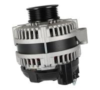 Reemplazo del generador del automóvil 1 alternador para Honda para Odyssey repuestos para motor