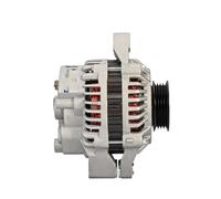 Reemplazo del generador del automóvil Alternador de coche 31100-P2E-A02 31100-P2E-A01 para Honda para Civic