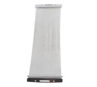 Reemplazo del hilo crudo 42 Filamento para el instrumento de percusión - calidad artesanal refinada para las Melomanas