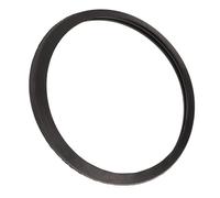 Reemplazo del Impulsor del Sello de Neopreno de la Bomba de Chorro para el Modelo Aplicable Sea Doo Spark 900 ACE