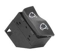 Reemplazo del Interruptor Convertible para Smart Fortwo 451 Carbrio 2007-2015, OE: 4518203810, Interruptor de Cierre Abierto de la Consola Central Convertible