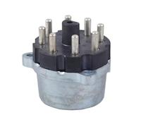 Reemplazo del interruptor de arranque de encendido compatible con W108 W113 W114 W123 R107 L10A A1164620093 4603370559