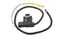 Reemplazo Del Interruptor De Bloqueo De La Tapa De La Lavadora (3 Cables), Compatible Con Whirlpool, T83C-2X W11307244 W10682535, Conjunto De Pestillo De La Puerta De La Tapa De La Lavadora