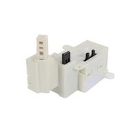 Reemplazo del interruptor de cambio automático OEM KDY0-46-040 KDY046040 for CX-5 2.0L 2.5L I4 2013-2014 Accesorios de repuesto