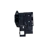 Reemplazo Del Interruptor De Puerta Compatible Con Lavadora LG, Repuesto For Cerradura De Puerta Con Retardo EBF61315801