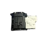 Reemplazo Del Interruptor De Retardo De Tiempo For Cerradura De Puerta, Compatible Con LG, Lavadora EBF61315801 WC1365WH.