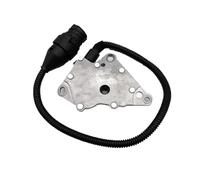 Reemplazo del interruptor neutro del coche Compatible con E46 E39 E38 E85 Trans interruptor de posición de cambio A03K-24107512755 24111421506