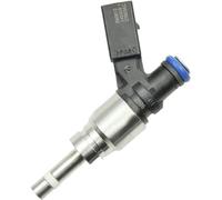 Reemplazo del inyector de combustible 079906036D 079906036AA para A6 A8 para Quattro Q7 R8 S5 boquilla de inyector de combustible 079906036C inyectores de combustible(1pc)