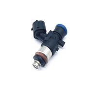 Reemplazo del inyector de combustible 1 Uds inyector de combustible para boquilla 1465A130 para pieza automóvil MITSUBISH