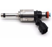 Reemplazo del inyector de combustible Inyectores de combustible con válvula GDI para Ford para Focus 2012-2016 2.0L L4 EcoBoost