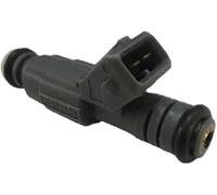 Reemplazo del inyector de combustible Inyectores de combustible para Corvette y para Camaro 5.7L V8
