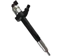 Reemplazo del inyector de combustible Para FIAT Para Ducato 2. Para Diésel 74KW Inyección Common Rail Para Inyector de Combustible