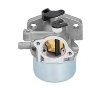 Reemplazo del Juego de Bujías del Tubo de Combustible del Filtro de Aire del Carburador para 799866 790845 799871 796707 794304