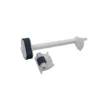 Reemplazo del kit de almohadilla de separación de alimentación de alimentación compatible con varias impresoras que incluyen L3110 L4150 L4160 L3156 L3151 L1110 L3158 L3160 L4158 L4168 L4170(50sets)