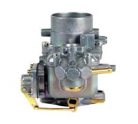 Reemplazo del kit de carburador 43-1016-1 34 Carburador para VW Bug para Dune Buggy Karmann Ghia