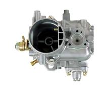 Reemplazo del kit de carburador 43-1016-1 34 Carburador para VW Bug para Dune Buggy Karmann Ghia