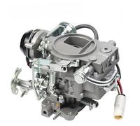 Reemplazo del kit de carburador automotriz Conjunto de carburador NK5662 para motor para Isuzu 4ZD1. Reemplaza 8-94337-632-0 y 8943376320