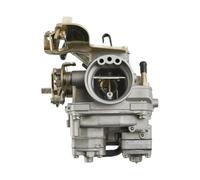 Reemplazo del kit de carburador Carburador 13200-85231 para Suzuki para CARRY 465Q para motor ST308 F5A F10A 1983-2009
