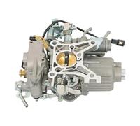 Reemplazo del kit de carburador Carburador MD192036 para Mitsubishi para Lancer para Proton Saga 4G13 4G15 192036