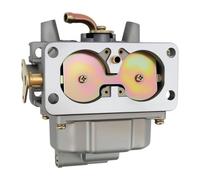 Reemplazo del kit de carburador Carburador para generador 1.2KW .5KW 17500 17500E 990CC 992CC 33HP GAS para motor