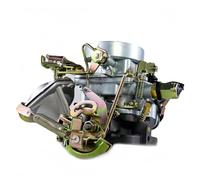 Reemplazo del kit de carburador Carburador para Nissan Datsun 610 620 710 720 L18 Z20 16010-13W00 NK2445 244