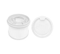 Reemplazo Del Kit De Filtro Prepost, Compatible Con Accesorios De Repuestos De Aspiradora Xiaomi G20/G20Max(2pcs)