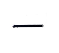 Reemplazo del Kit de Rodillo de Transferencia Apto for Xerox C7020 | For unidad VersaLink C7025/C7030 C7120/C7125/C7130 BTR