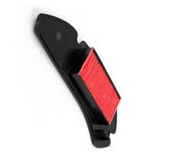 Reemplazo del limpiador de filtro de aire apto for SH SES NES PS PES 125 150 I 2006-2013 17210-KGF-901