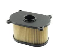 Reemplazo del limpiador del filtro de combustible de la motocicleta for los modelos GT250R, GT650R, GV650 y GT650