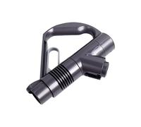 Reemplazo Del Mango De La Varilla, Compatible Con Dyson, DC19 DC23 DC26 DC29 DC32 DC33C DC36 DC37 DC48 DC52