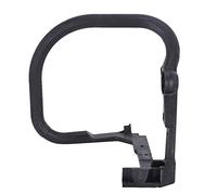 Reemplazo del Manillar Delantero para MS290/029/310/390/039 - e Instalar el Accesorio de Manillar para un Rendimiento y Comodidad Mejorados