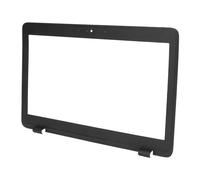 Reemplazo del Marco Frontal LCD Marco Delantero Delantero LCD Cubierta de Pantalla del Bisel LCD para 840 G1 840 Recortes Precisos