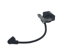 Reemplazo del módulo de bobina de encendido para motor modelo 696875 compatible con sistemas Magneto de motor Fource