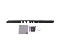 Reemplazo del Módulo de Cable Flexible del Conector de Antenas WiFi Inalámbricas, Cable Flexible de Ajuste del Conector de Antena WiFi Inalámbrico para Tableta Pro 7 1866