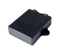 Reemplazo del Módulo De Caja CDI del Encendedor De Motocicleta para Ya&ma&ha Virago XV250 V-Star 250CC