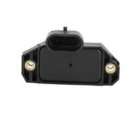 Reemplazo del módulo de Control de Encendido del Motor de automóvil DM1986 para Buick y Chevrolet. Módulo de Encendido para automóvil. Accesorios para automóvil.