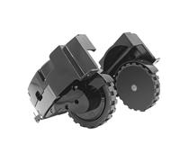 Reemplazo Del Módulo De Rueda Motriz Derecha E Izquierda, Compatible Con IRobot Roomba I7 I7+ I7 Plus I8 I3 I6 + J7 E5 E6 E7, Piezas De Aspiradora(L+R)