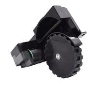 Reemplazo Del Módulo De Rueda Motriz Derecha E Izquierda For Aspiradora Robot Roomba I7, I7+, I7 Plus, I8, I3, I6+, J7, E5, E6 Y E7.(R)