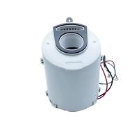 Reemplazo Del Módulo De Ventilador Original, Compatible Con Roborock Dyad U10 El Motor Del Ventilador De La Aspiradora Fregadora De Pisos Inalámbrica