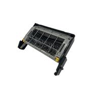 Reemplazo del módulo del cabezal de limpieza mejorado, compatible con IRobot Roomba serie 500 600 700, repuestos de aspiradora robótica for 671 670 674 680 681 690