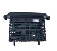 Reemplazo del módulo del controlador del faro Para BMW Para Serie 5 520d 530d F07 F07N GT F10 F11 para TMS para módulo de faro balasto xenón