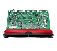Reemplazo del módulo del controlador del faro Para BMW X3 F25 X4 F26 para HID para módulo de controlador faros xenón 7440882 63117440882