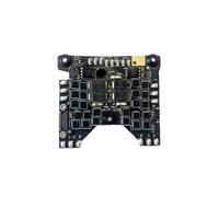 Reemplazo Del Módulo ESC For Piezas De Repuesto De Drones Mavic 3 Cine Classic 3T Pro Power Board, Compatible Con DJI.