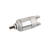 Reemplazo del Motor de Arranque B74h18900000 Compatible con Czd250 250 Czd300 300