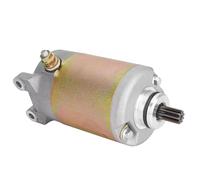Reemplazo del Motor De Arranque para CF250Cruz 250 Fashion V3 V5 Auto