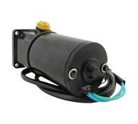 Reemplazo del Motor De Inclinación Y Compensación para Mariner, Modelos Recientes 50 A 150 HP, 809885A1, 809885A2, 809885T2, 813447, 819479A1, 819480A1